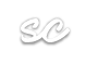 Source Corp