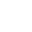 Source-Corp-Printing-Cape-Town-Icons-Telephone