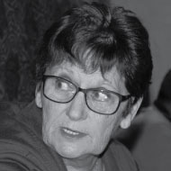 Source-Corp-Printing-Cape-Town-Profile-Pic-Shirley-Fourie